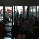 _MG_7357 _Medium_.JPG