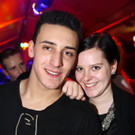 IMG_4582.jpg