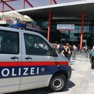 _MG_7359 _Medium_.JPG