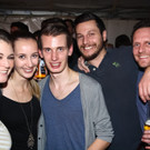 IMG_4583.jpg