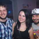 IMG_4586.jpg