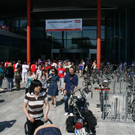 _MG_7360 _Medium_.JPG