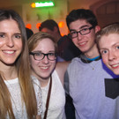 IMG_4590.jpg