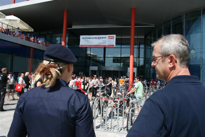 _MG_7361 _Medium_.JPG