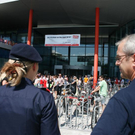 _MG_7361 _Medium_.JPG