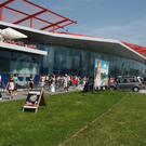 _MG_7362 _Medium_.JPG