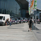 _MG_7363 _Medium_.JPG