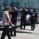 _MG_7365 _Medium_.JPG