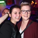 IMG_4636.jpg