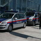 _MG_7367 _Medium_.JPG