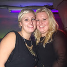 IMG_4642.jpg