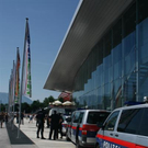 _MG_7369 _Medium_.JPG