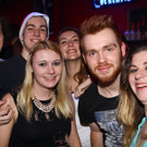 IMG_4658.jpg