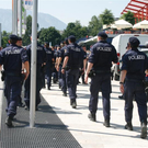 _MG_7372 _Medium_.JPG