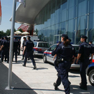 _MG_7373 _Medium_.JPG