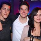 IMG_4472.jpg