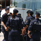 _MG_7374 _Medium_.JPG