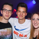 IMG_4486.jpg