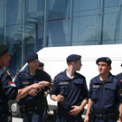 _MG_7376 _Medium_.JPG