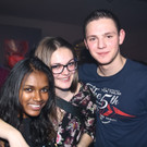 IMG_4492.jpg