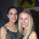 IMG_4496.jpg