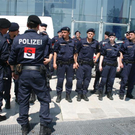 _MG_7377 _Medium_.JPG