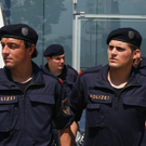 _MG_7379 _Medium_.JPG