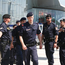 _MG_7382 _Medium_.JPG