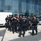 _MG_7383 _Medium_.JPG