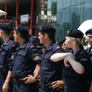 _MG_7384 _Medium_.JPG