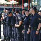 _MG_7385 _Medium_.JPG