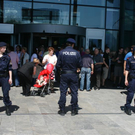 _MG_7386 _Medium_.JPG