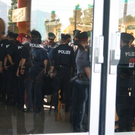 _MG_7387 _Medium_.JPG