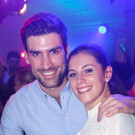 IMG_4584.jpg