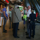 _MG_7390 _Medium_.JPG