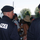 _MG_7392 _Medium_.JPG