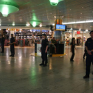 _MG_7393 _Medium_.JPG