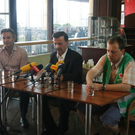 _MG_7394 _Medium_.JPG