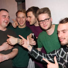 IMG_4620.jpg
