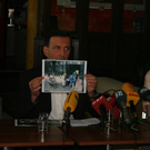 _MG_7397 _Medium_.JPG