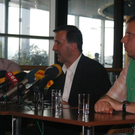 _MG_7399 _Medium_.JPG