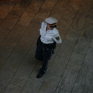 _MG_7403 _Medium_.JPG