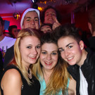 IMG_4663.jpg