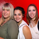 IMG_4667.jpg