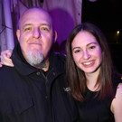 IMG_4668.jpg