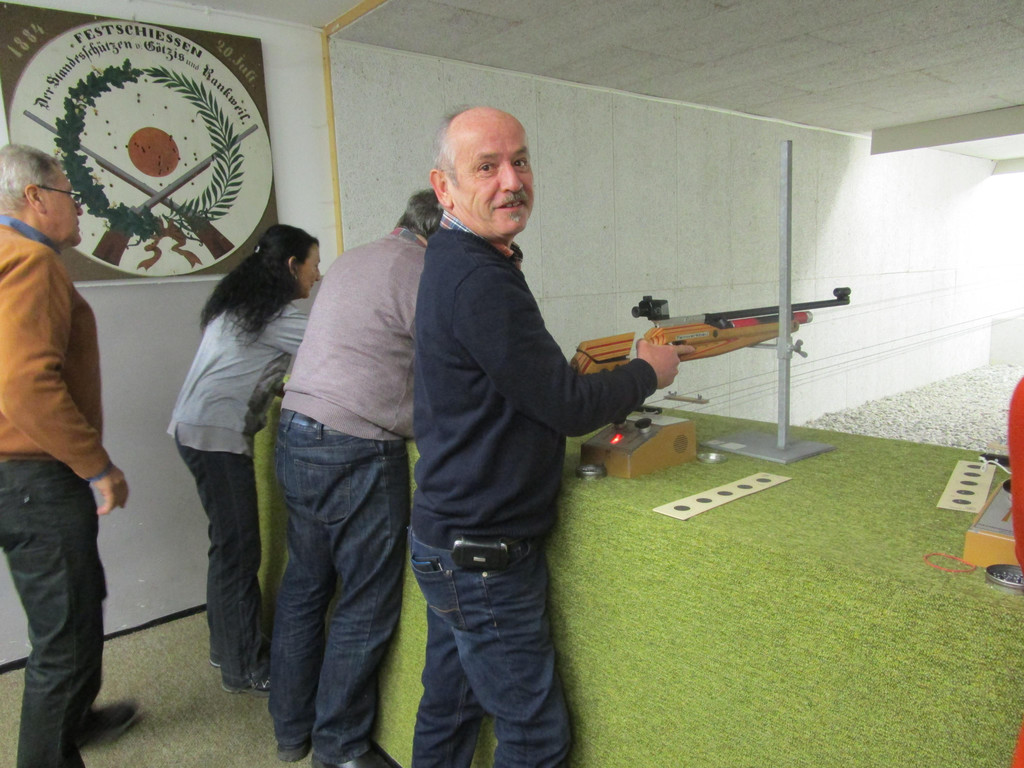 IMG_3896.JPG
