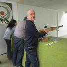IMG_3896.JPG