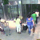 baby lift apa.jpg