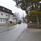 Silvesterblasen Meiningen