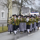 Silvesterblasen 2015_03.jpg